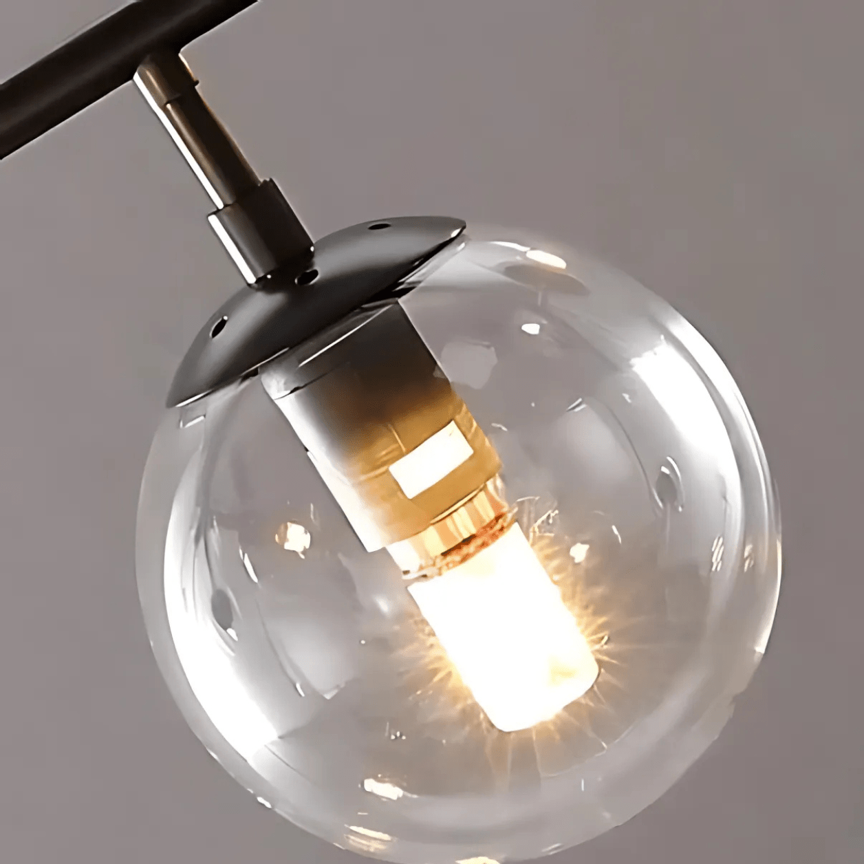 Erica Collection - Tabby Lighting