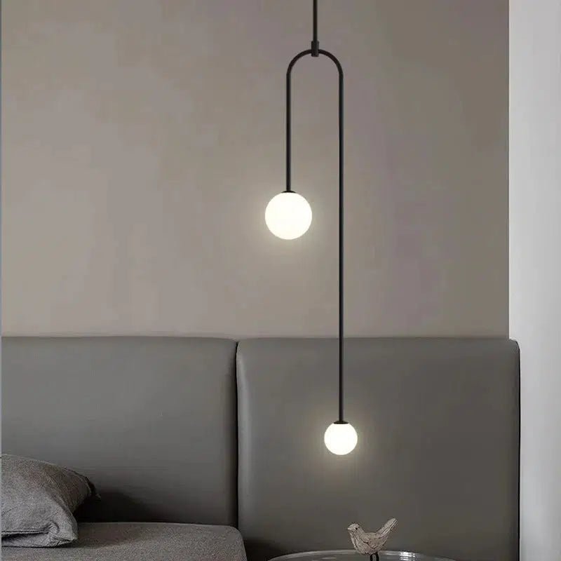 Fir Collection - Tabby Lighting