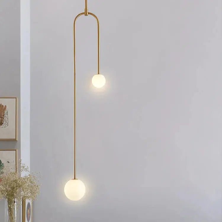 Fir Collection - Tabby Lighting