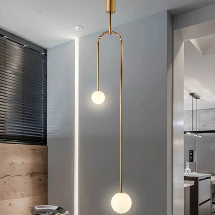 Fir Collection - Tabby Lighting