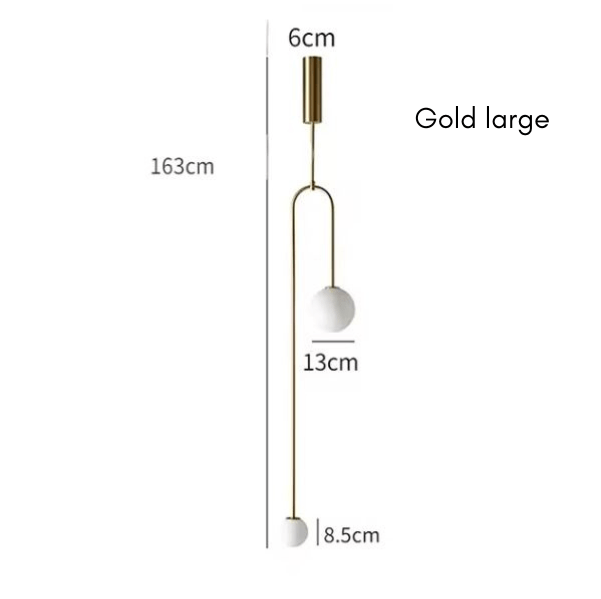Fir Collection - Tabby Lighting