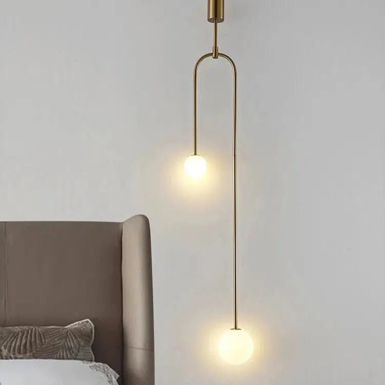 Fir Collection - Tabby Lighting