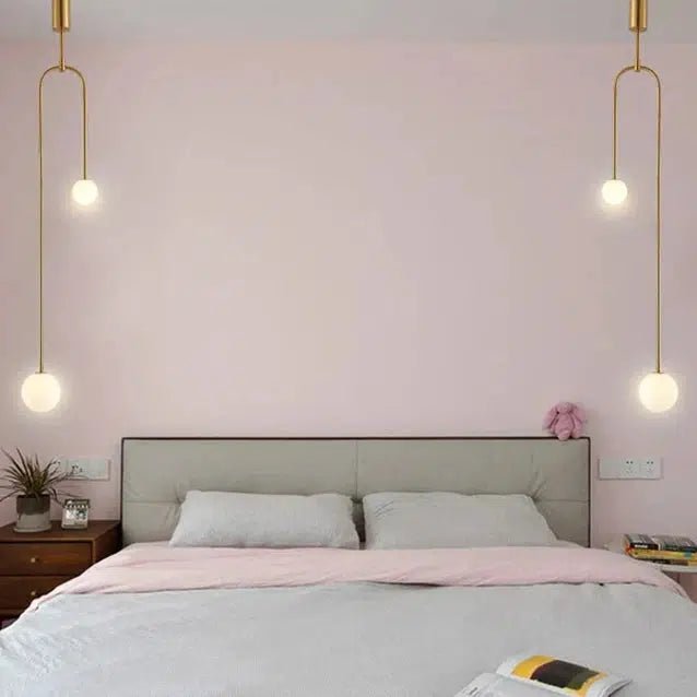 Fir Collection - Tabby Lighting
