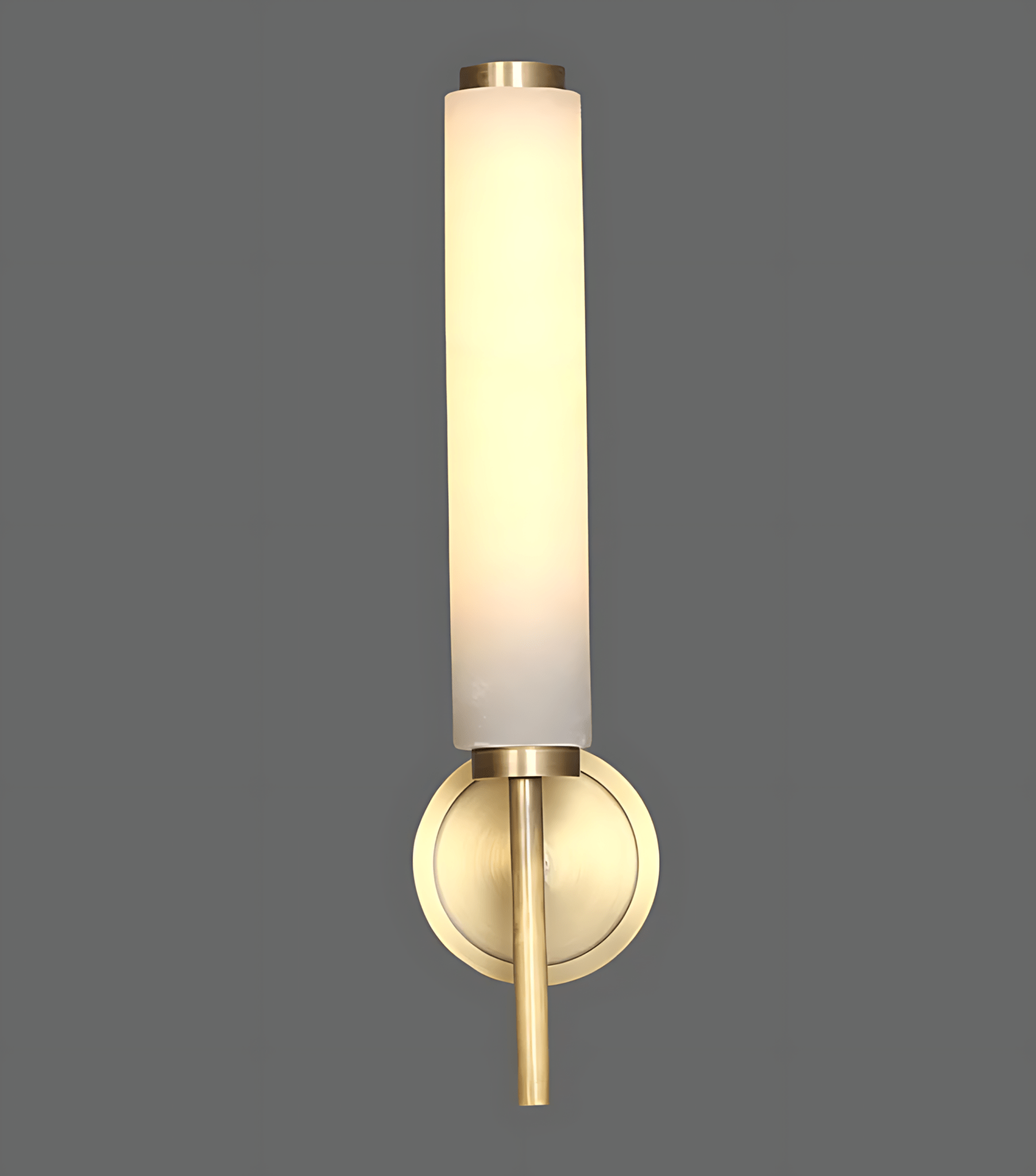 Foye Wall Light - Tabby Lighting