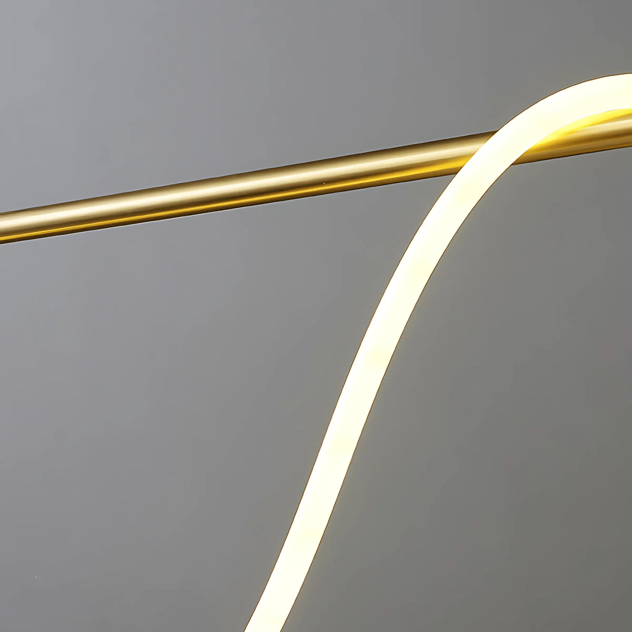 Freya Collection - Tabby Lighting