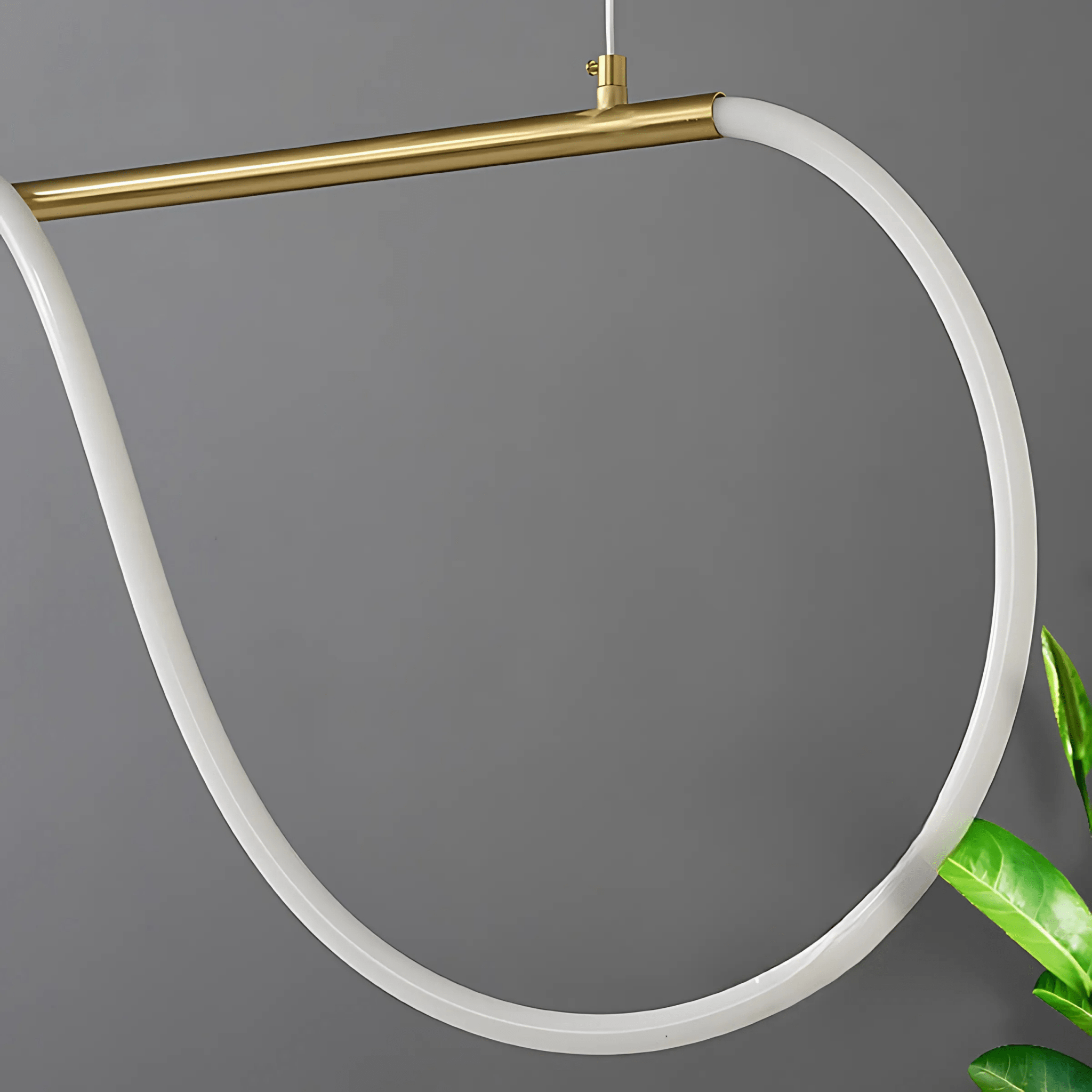 Freya Collection - Tabby Lighting