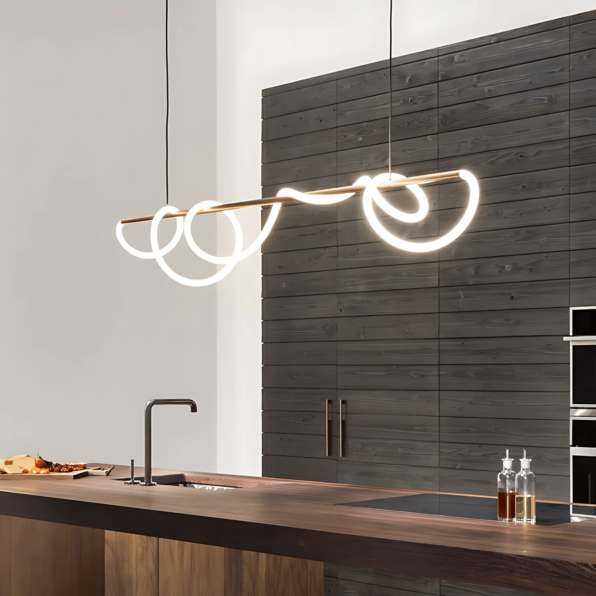 Freya Collection - Tabby Lighting