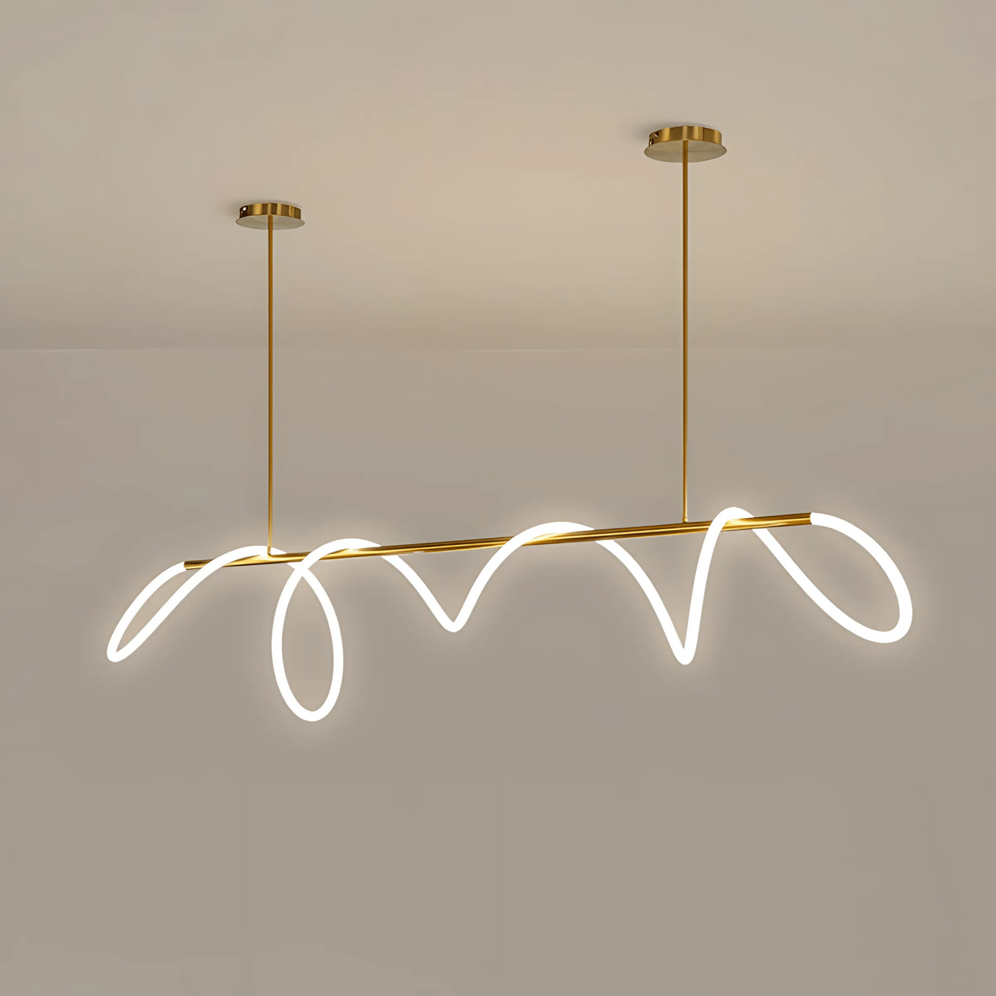 Freya Collection - Tabby Lighting