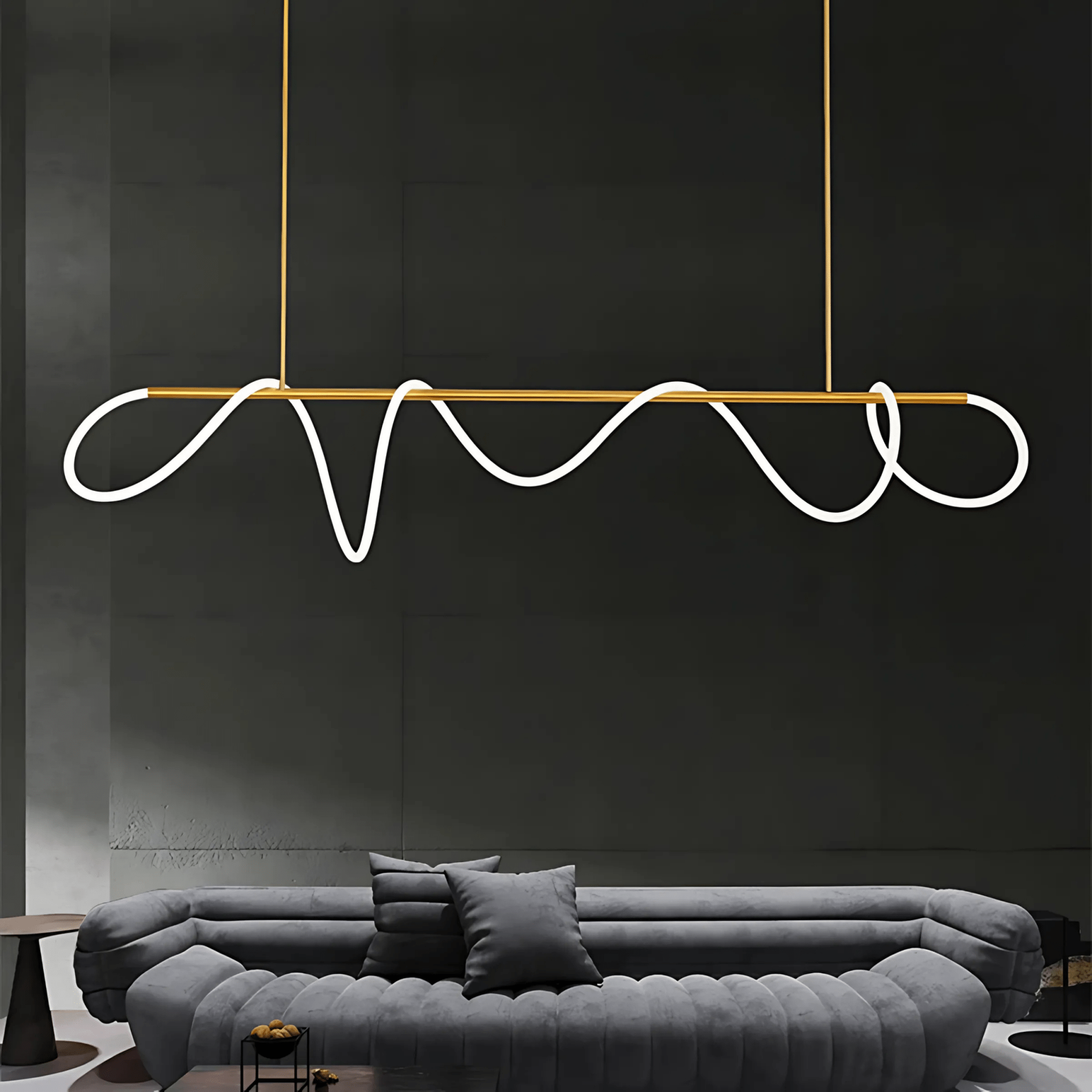 Freya Collection - Tabby Lighting