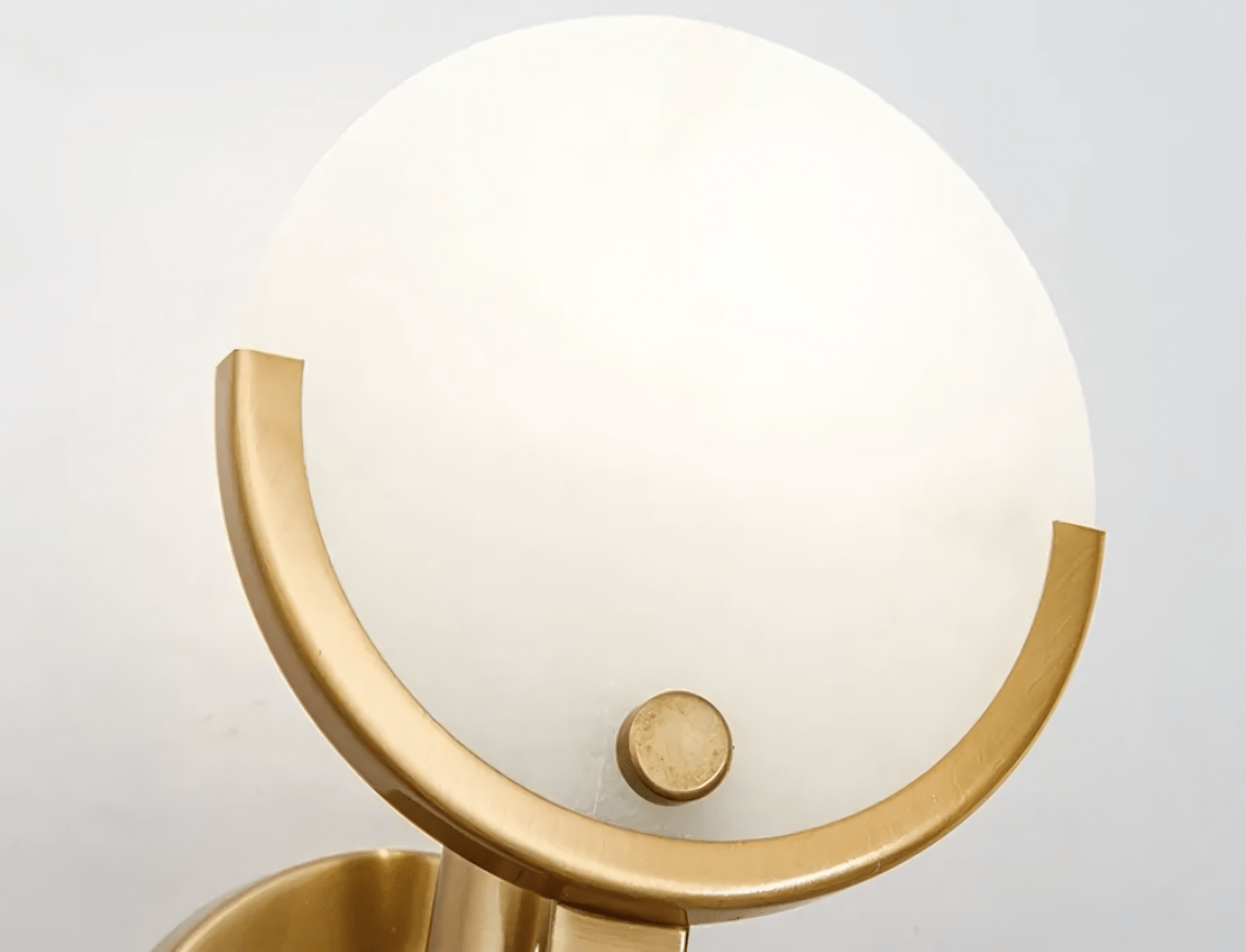 Galata Wall Light - Tabby Lighting