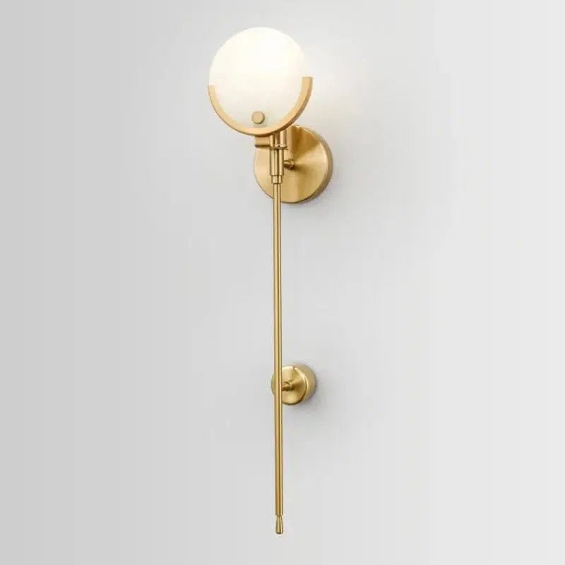 Galata Wall Light - Tabby Lighting