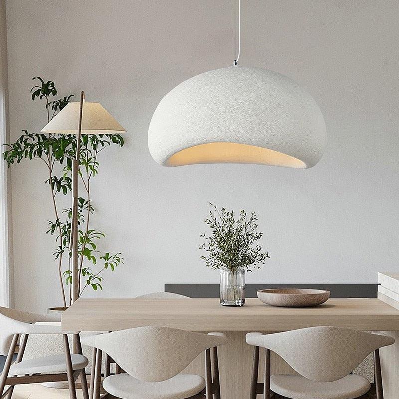 Ginza Collection - Tabby Lighting