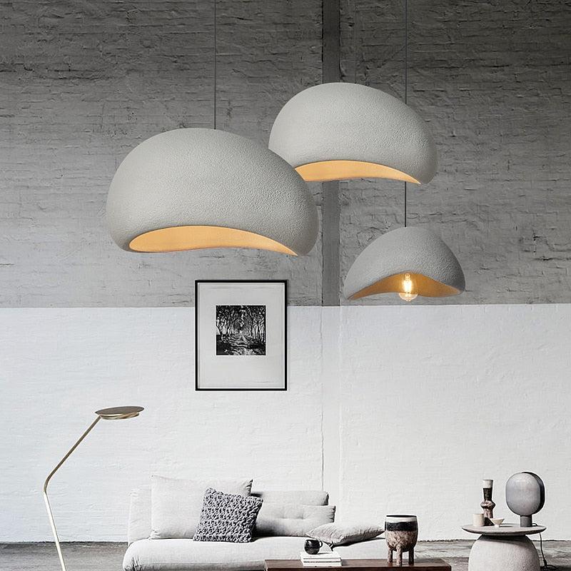 Ginza Collection - Tabby Lighting