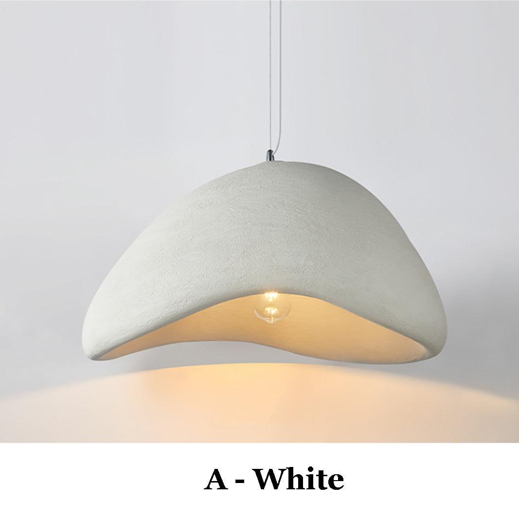 Ginza Collection - Tabby Lighting