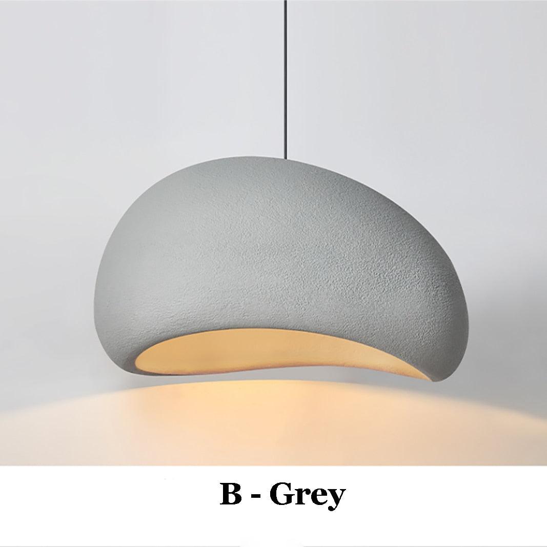 Ginza Collection - Tabby Lighting