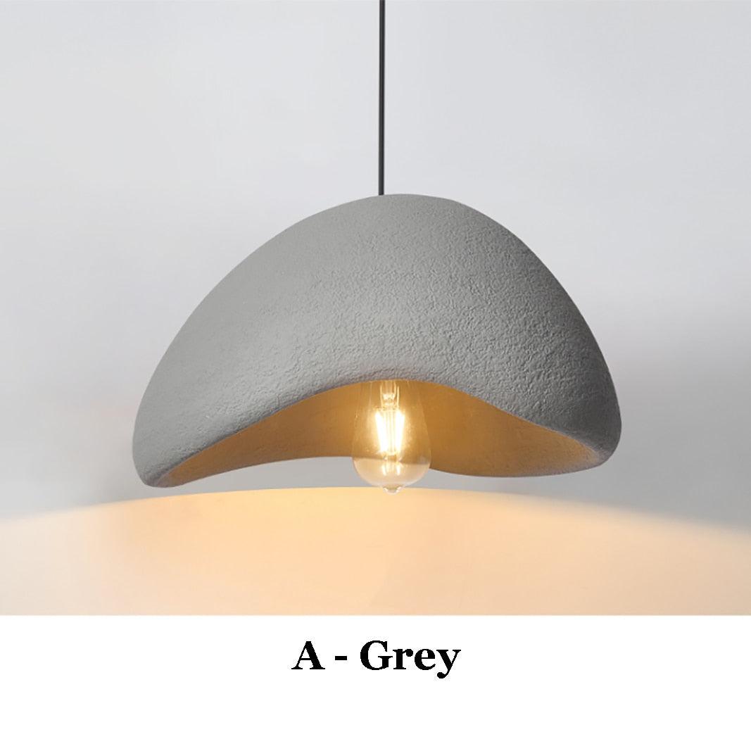 Ginza Collection - Tabby Lighting