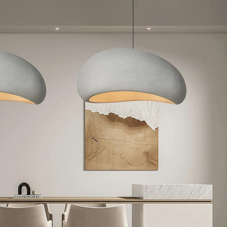 Ginza Collection - Tabby Lighting