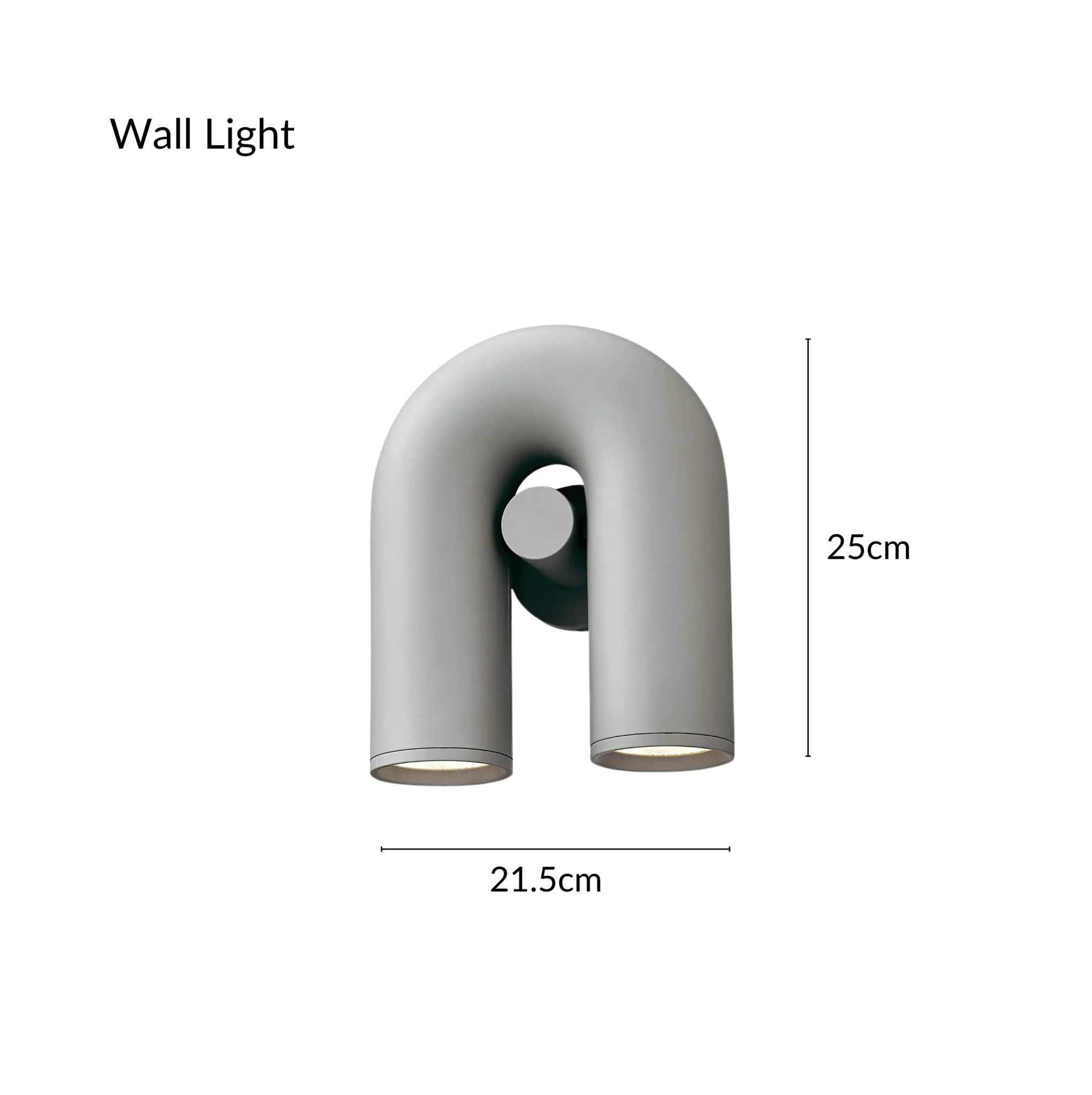 Halcyon Collection - Tabby Lighting