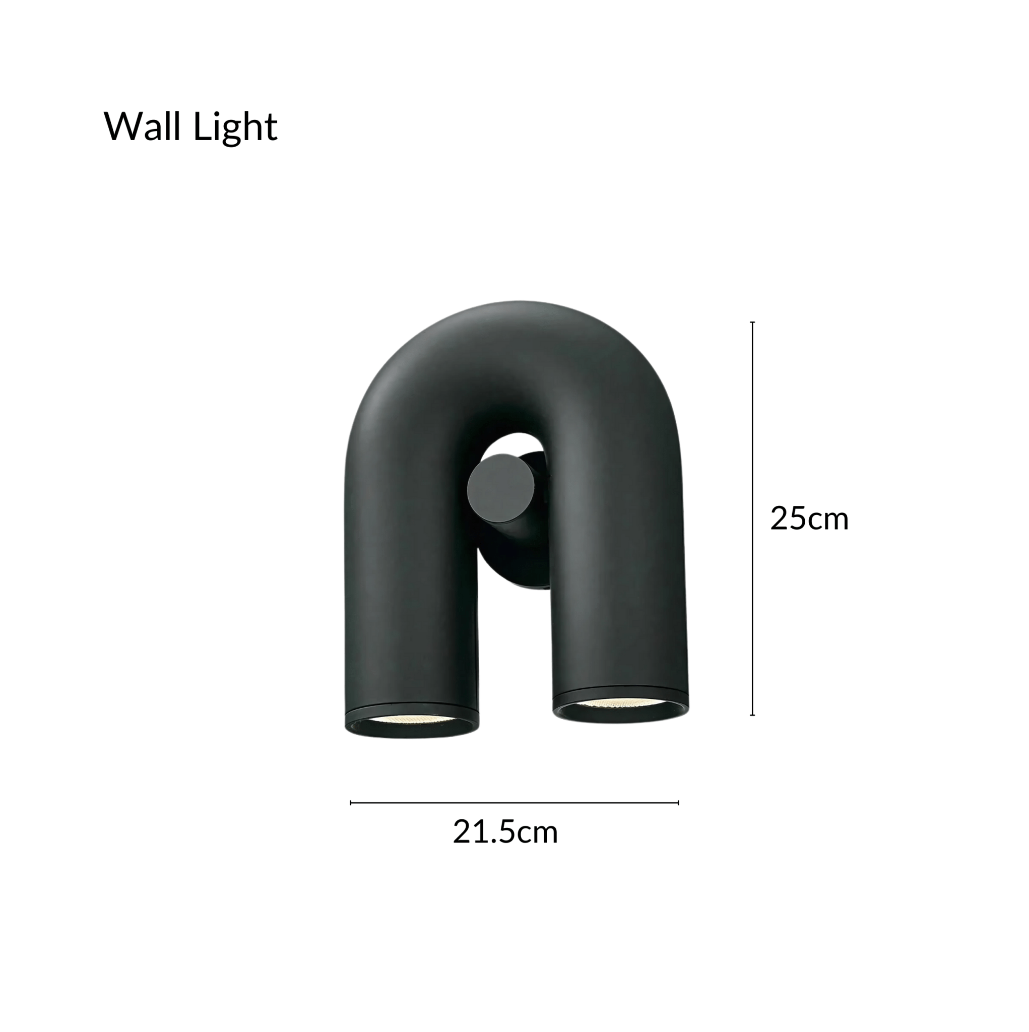 Halcyon Collection - Tabby Lighting