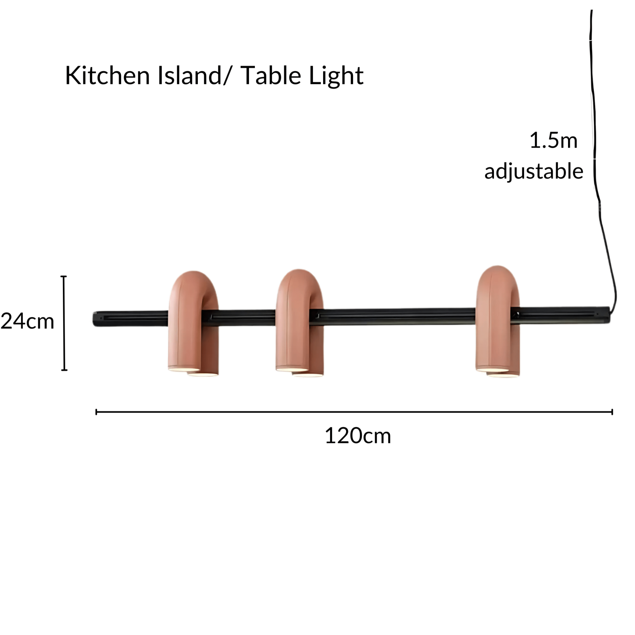 Halcyon Collection - Tabby Lighting