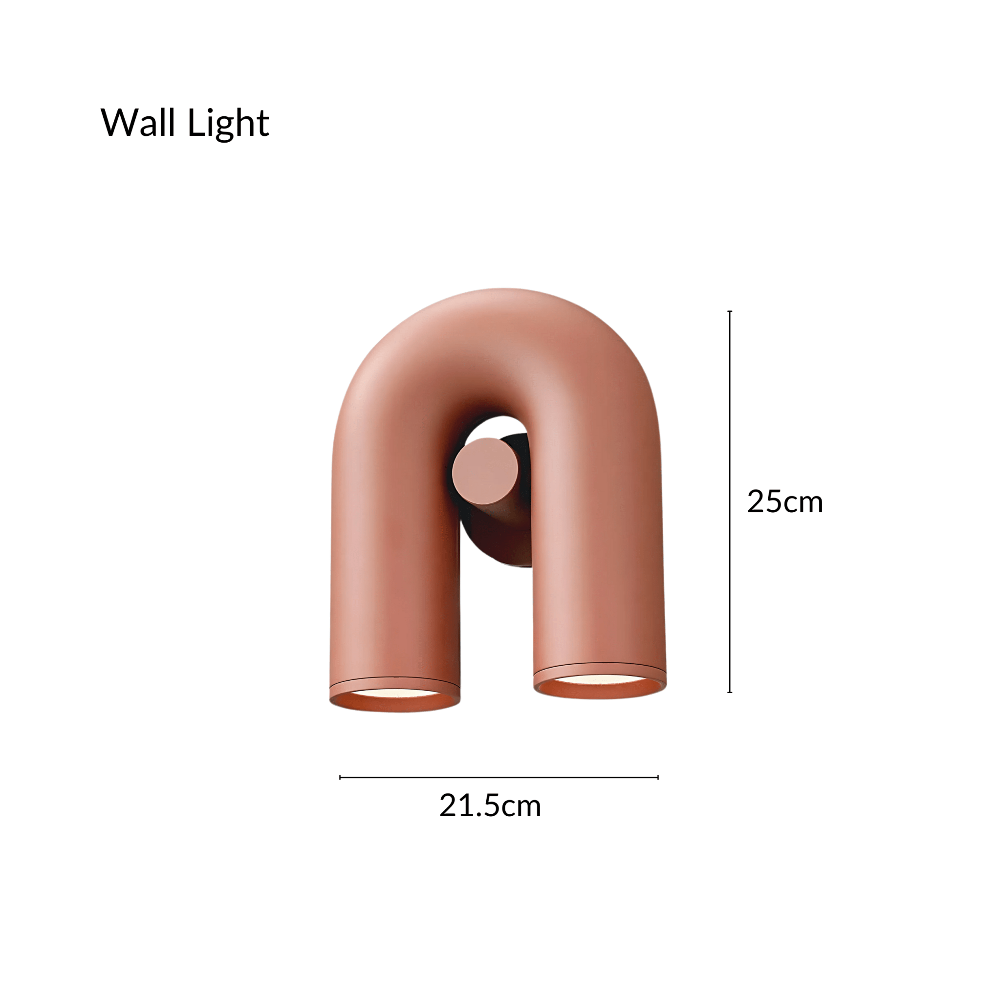 Halcyon Collection - Tabby Lighting