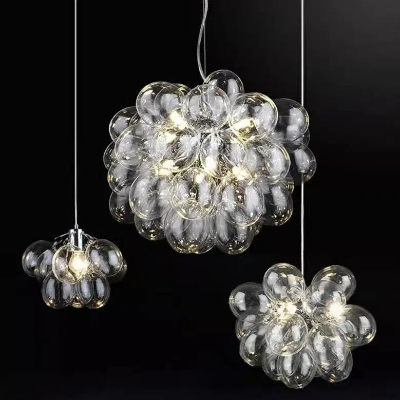 Hamilton Collection - Tabby Lighting