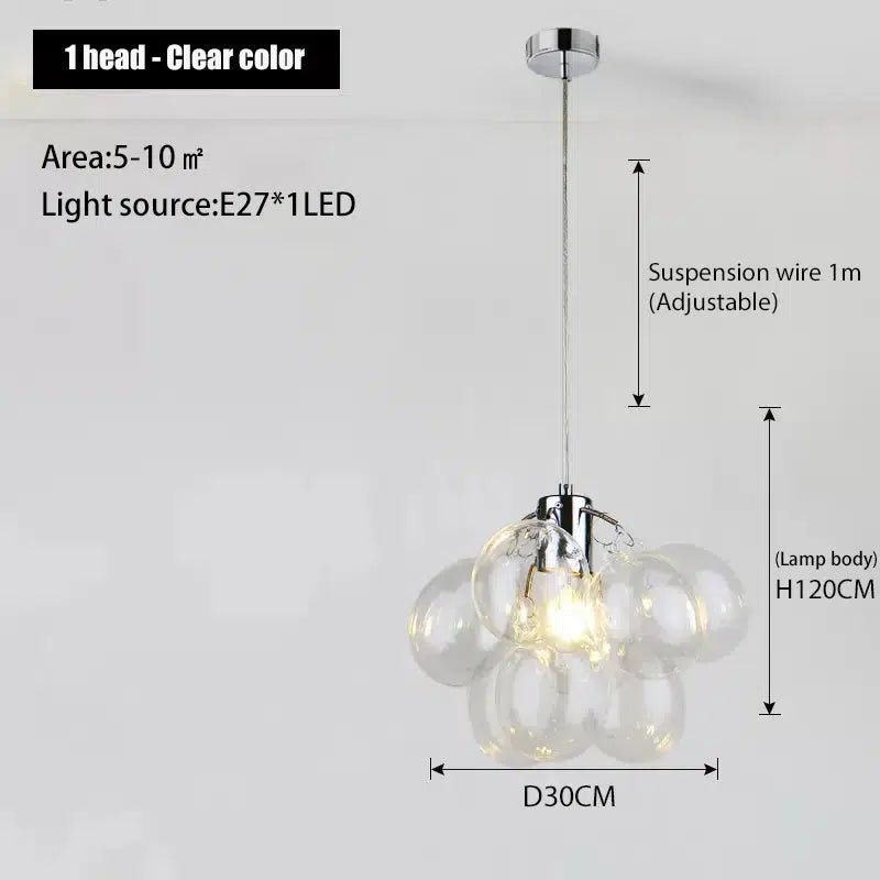 Hamilton Collection - Tabby Lighting