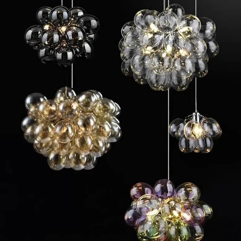 Hamilton Collection - Tabby Lighting