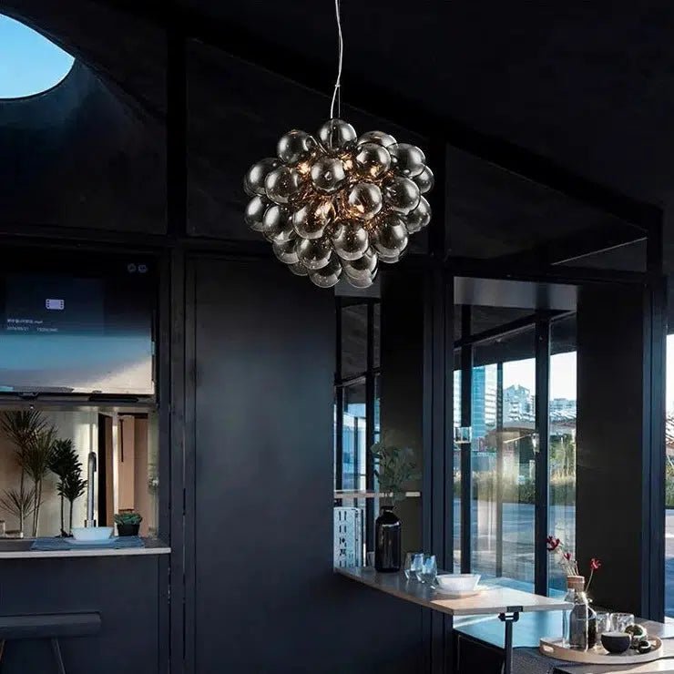 Hamilton Collection - Tabby Lighting