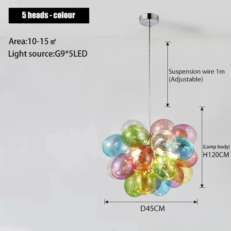 Hamilton Collection - Tabby Lighting