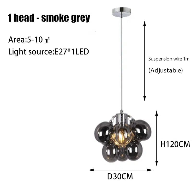 Hamilton Collection - Tabby Lighting