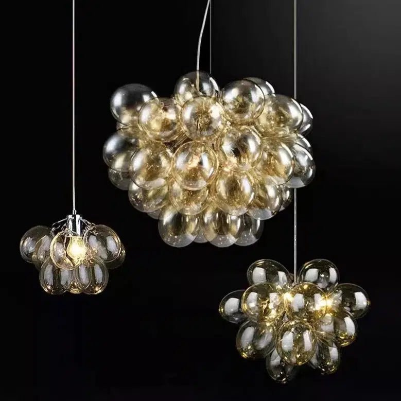 Hamilton Collection - Tabby Lighting