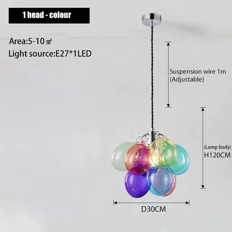 Hamilton Collection - Tabby Lighting