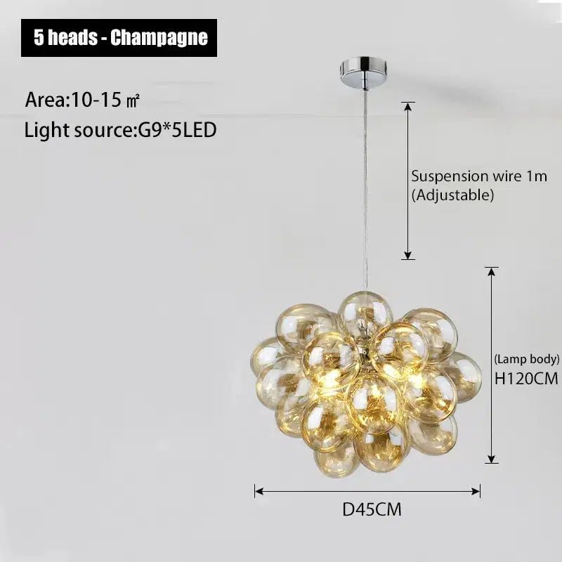 Hamilton Collection - Tabby Lighting