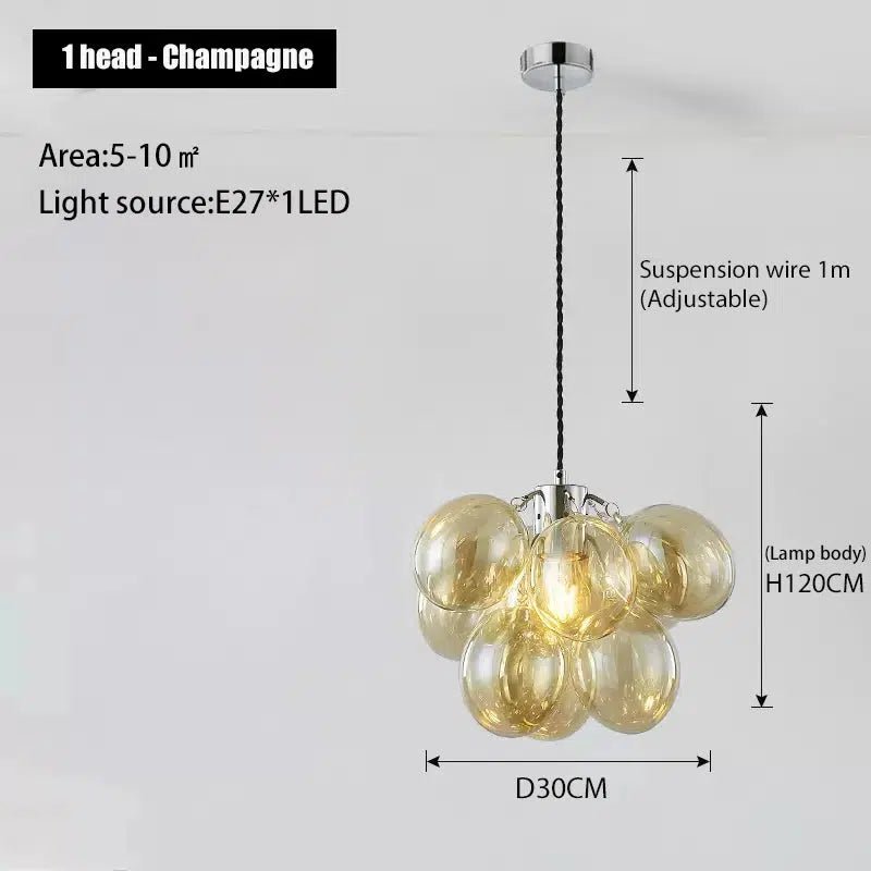 Hamilton Collection - Tabby Lighting