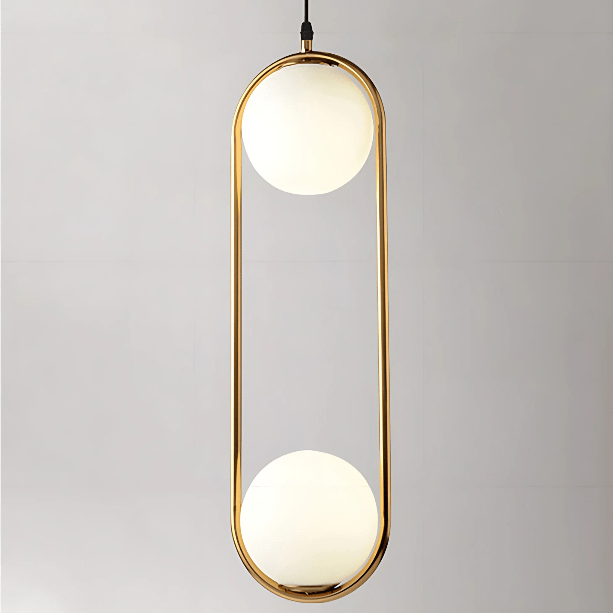 Haus Collection - Tabby Lighting