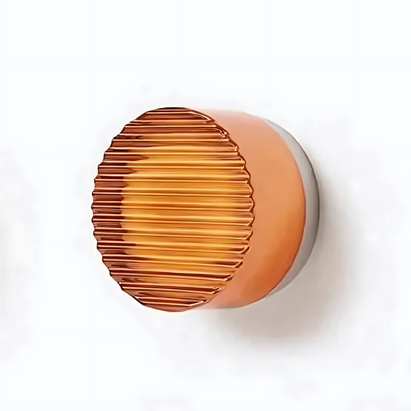 Hera Wall Light - Tabby Lighting