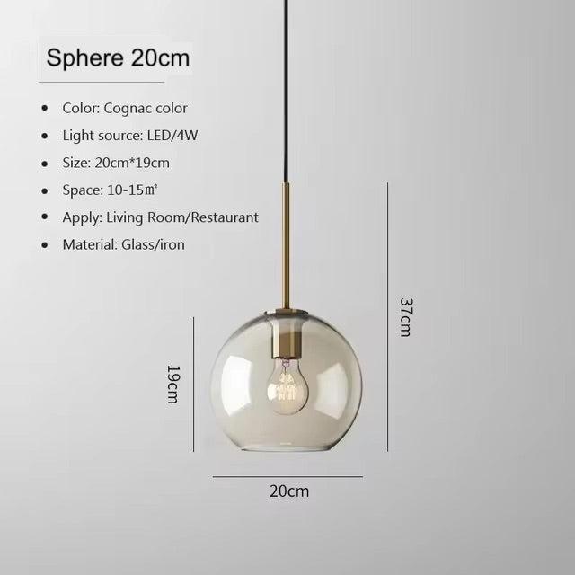 Hyde Collection - Tabby Lighting