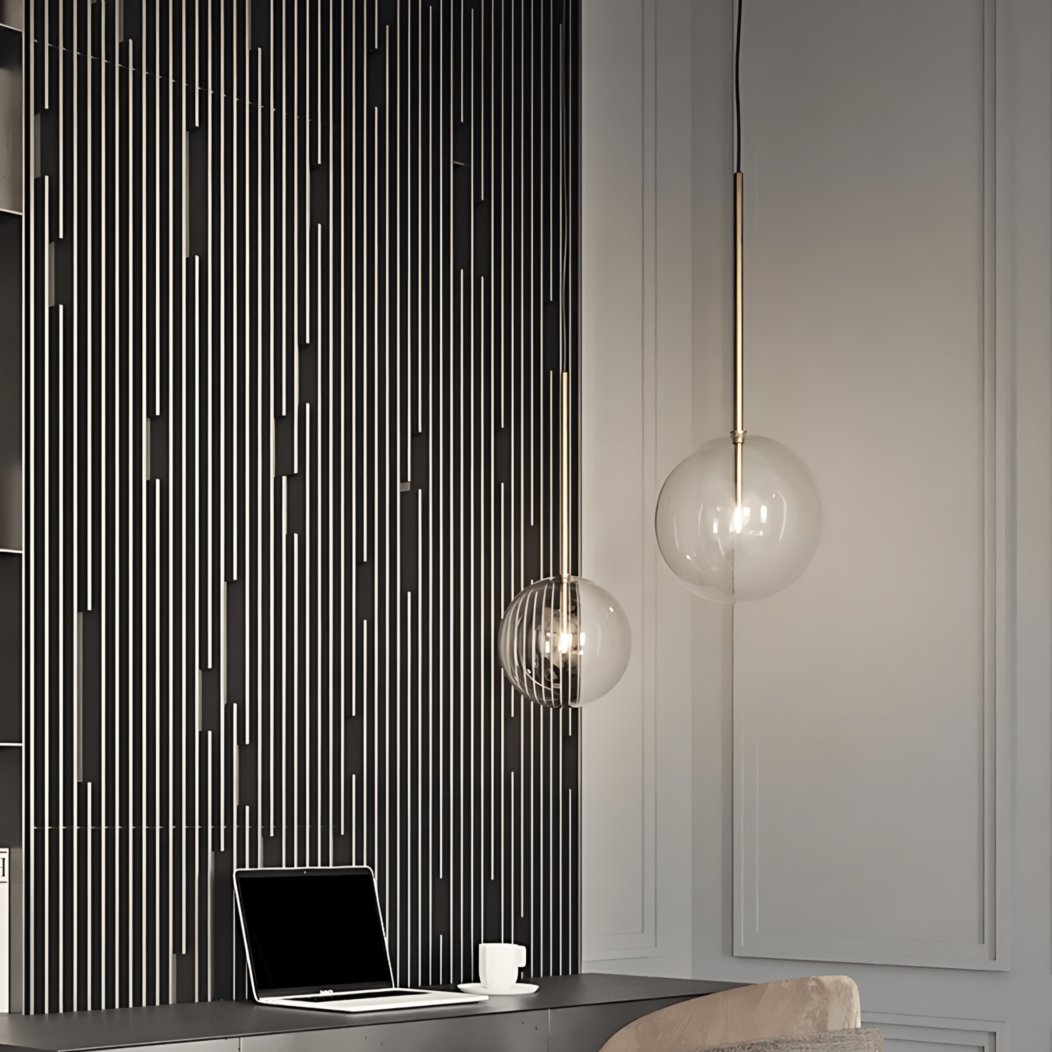 Jasper Collection - Tabby Lighting