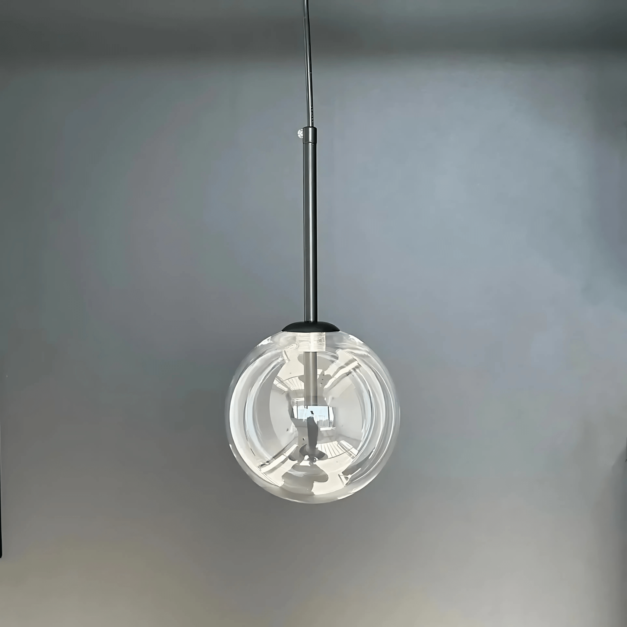 Jasper Collection - Tabby Lighting