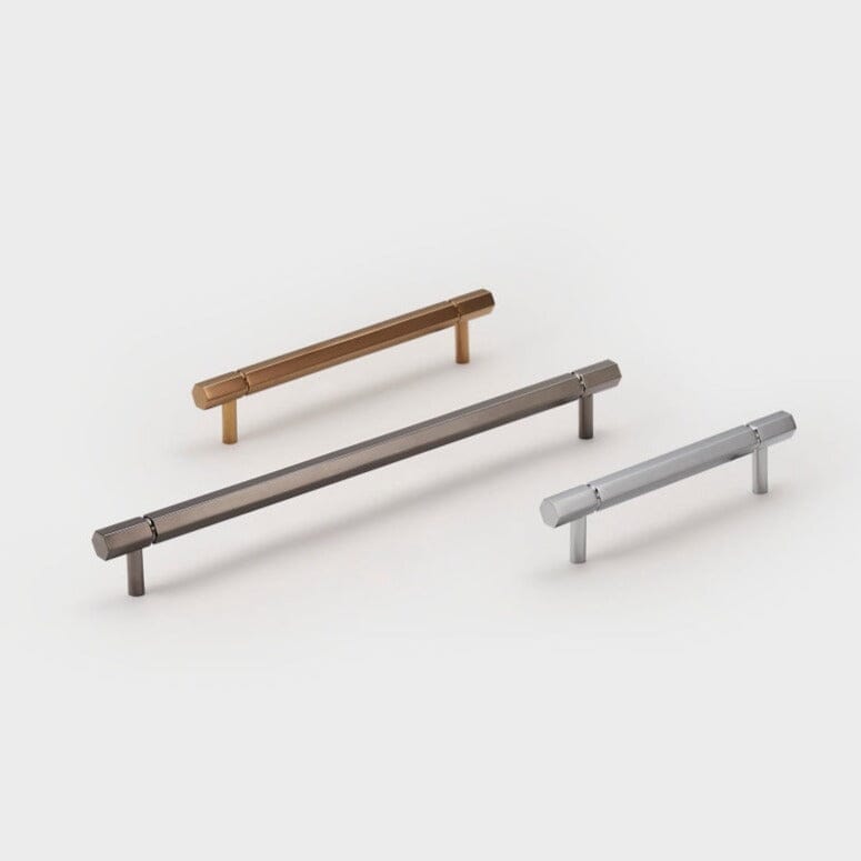 Jawe Handle - Tabby Lighting