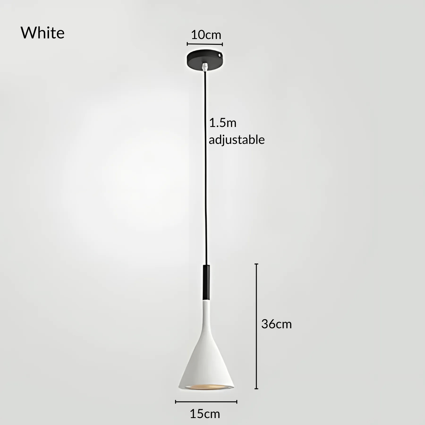 Kaliyah Collection - Tabby Lighting