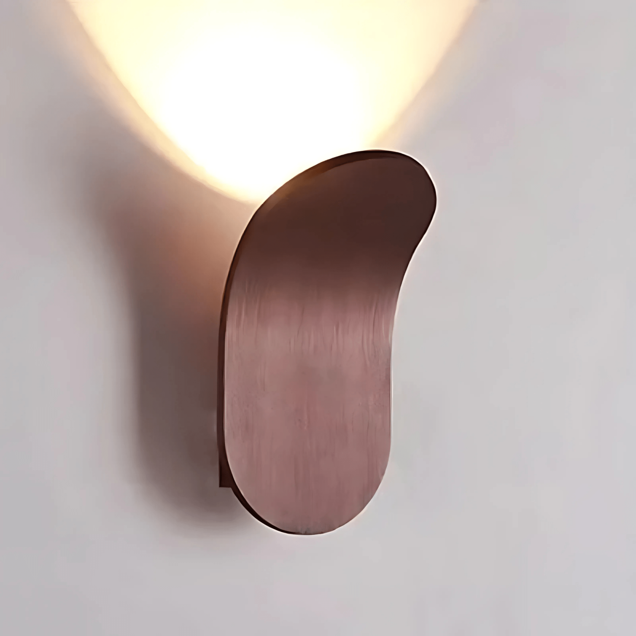 Kallio Wall Light - Tabby Lighting