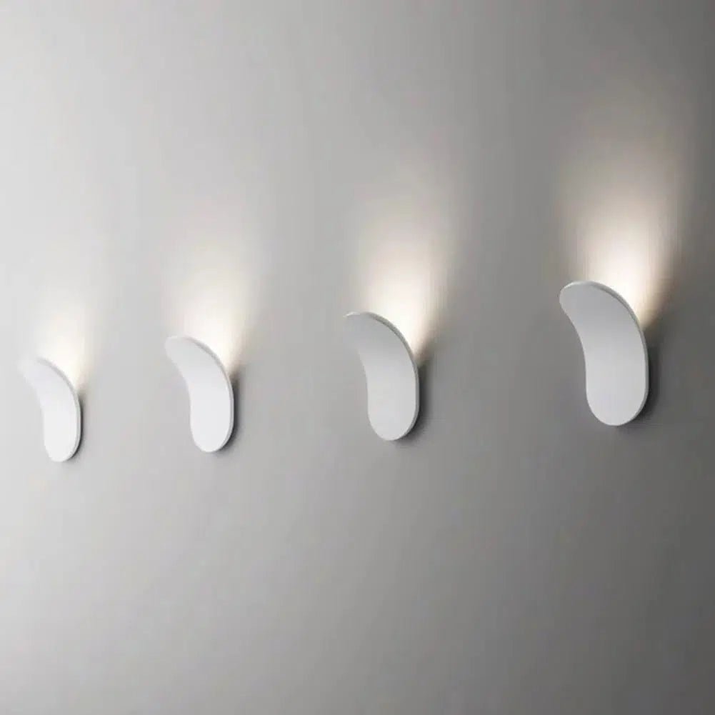 Kallio Wall Light - Tabby Lighting