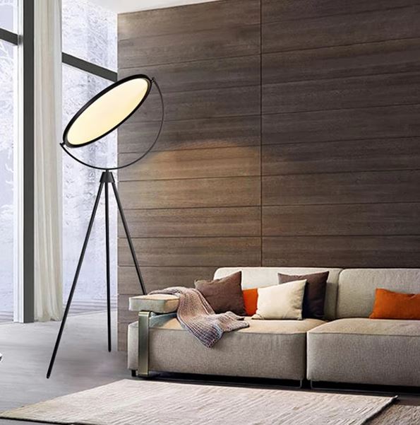 Keystone Collection - Tabby Lighting