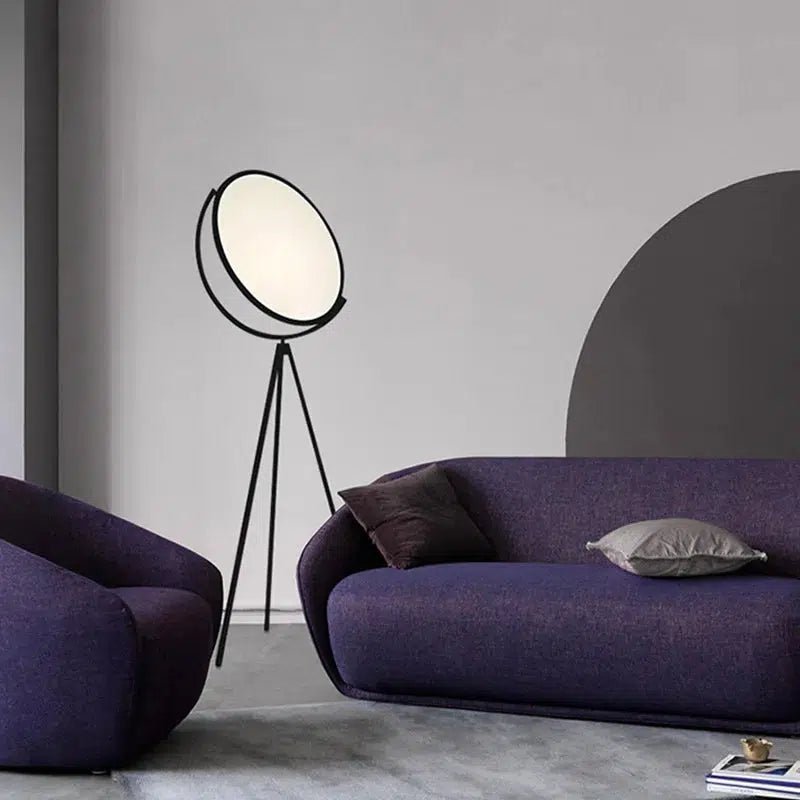 Keystone Collection - Tabby Lighting