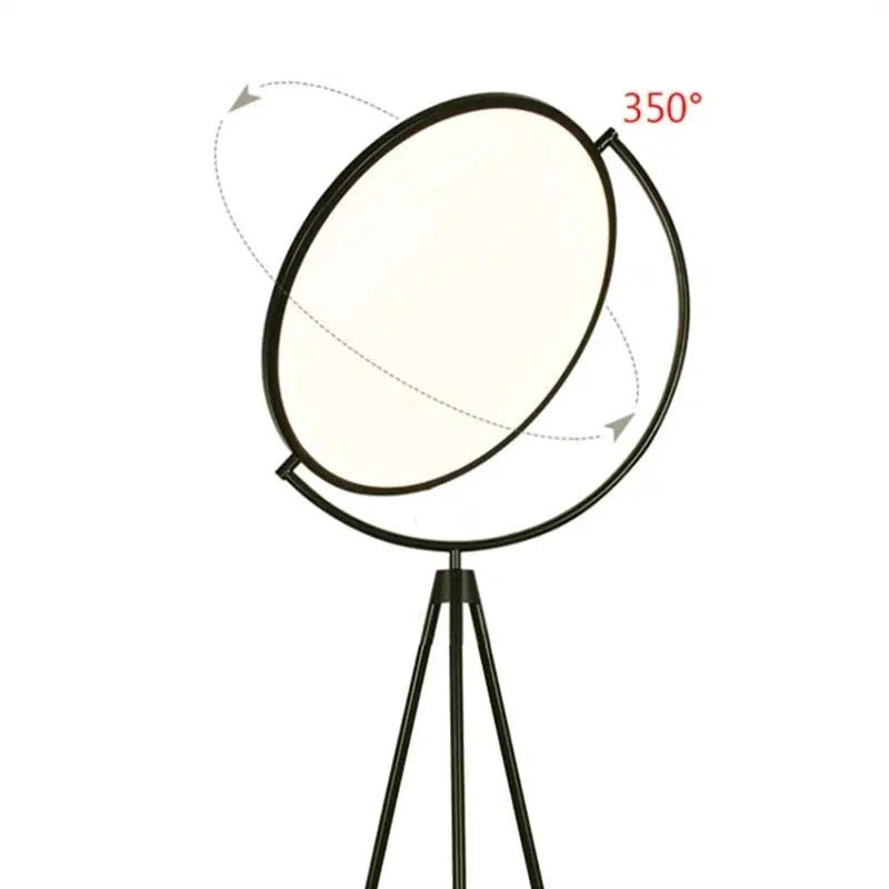 Keystone Collection - Tabby Lighting