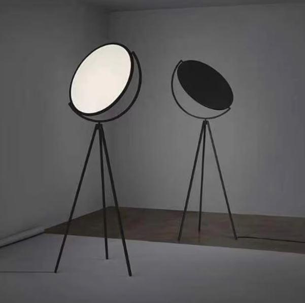 Keystone Collection - Tabby Lighting