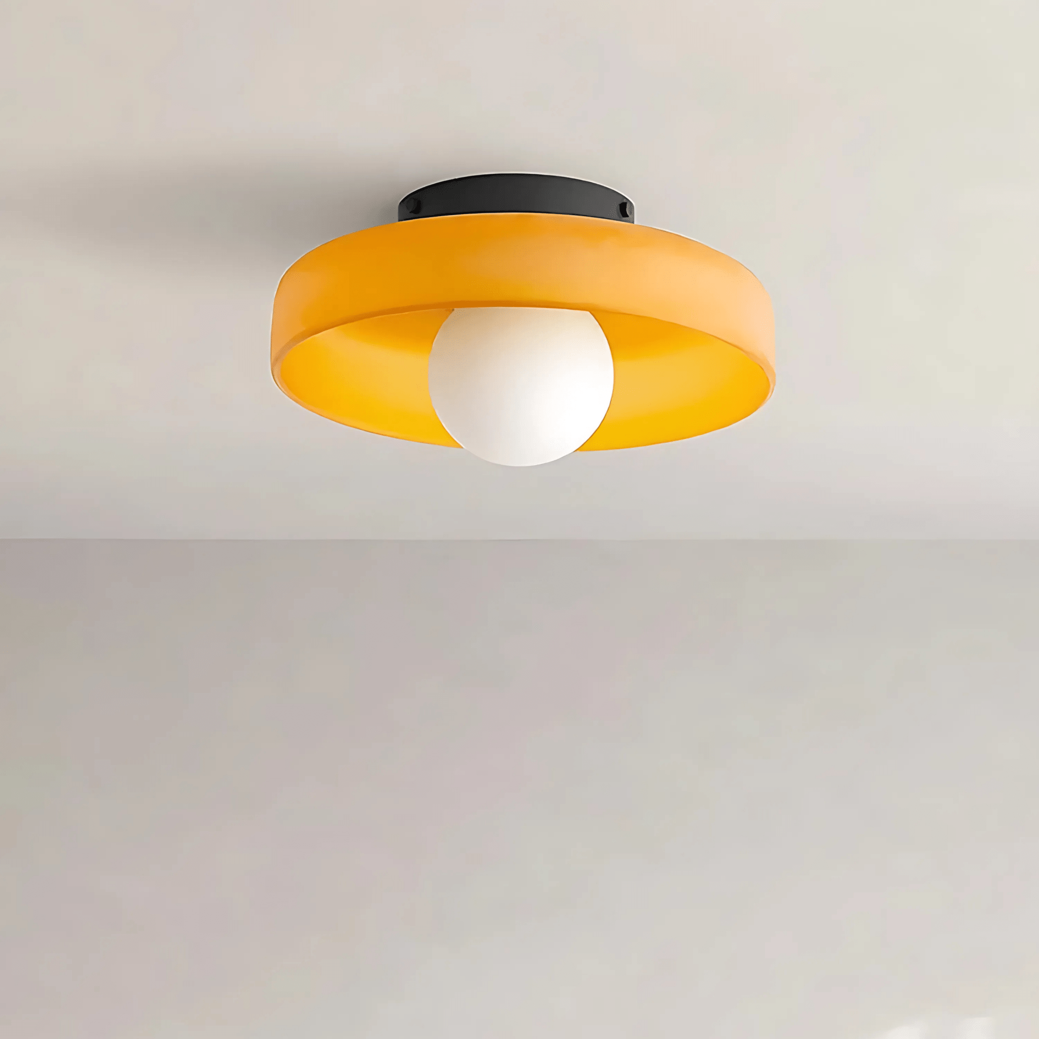 Kilda Collection - Tabby Lighting