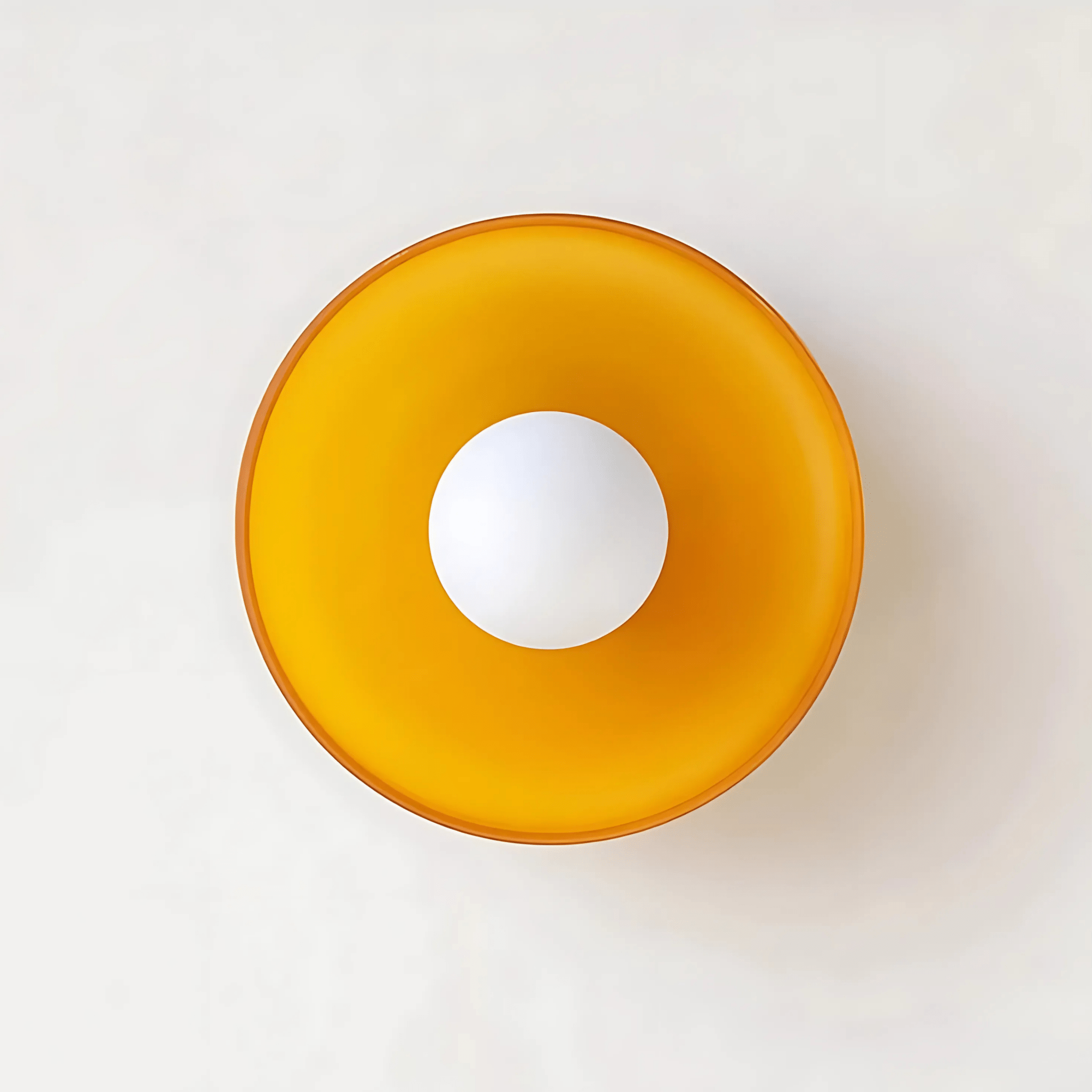 Kilda Collection - Tabby Lighting